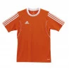Camiseta Adidas Squadra 13