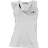  Busa Adidas Stella McCartney