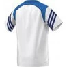 Camiseta Adidas Clima Inf