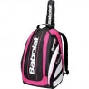  Mochila Babolat Team Pink