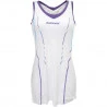 Vestido Babolat Performance