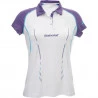 Polo Babolat Performance Girl