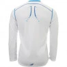 Camiseta babolat Performance ML