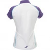 Polo Babolat Performance 