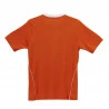 Camiseta Adidas Squadra 13