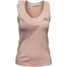 Regata Adidas Stella McCartney