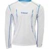 Camiseta babolat Performance ML