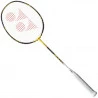 Raquete Yonex Nanoray 300