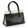 Bolsa Lacoste