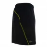  Short Lacoste Sport