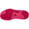 Tenis Adidas LK Trainer 6 CF K