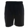  Short Lacoste Sport