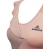 Regata Adidas Stella McCartney