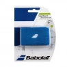 Testeira Babolat Double Line