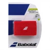 esteira Babolat Double Line
