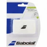 esteira Babolat Double Line