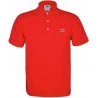 Polo Lacoste Sport
