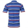 Polo Lacoste Sport