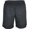 Short Lacoste Sport 7"