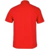 Polo Lacoste Sport