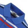 Polo Lacoste Sport