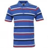 Polo Lacoste Sport