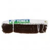 Rede Badminton Yonex 141