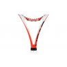 Raquete Head MicroGel Radical MP