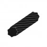 Corda Signum Pro Tornado