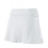 Saia Nike Straight Knit