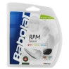 Corda Babolat RPM Team 1.30