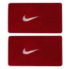 Munhequeira Nike