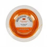 Corda Signum Pro Poly Plasma