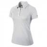 Polo Nike Sphere