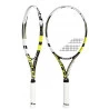 Raquete Babolat AeroPro Lite GT