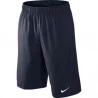  Short Nike Border Infantil
