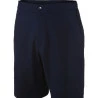Short Lacoste Stretch
