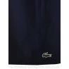 Short Lacoste Stretch