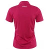  Polo Adidas Climachill Feminina