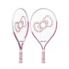 Raquete Hello Kitty 19