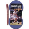 Tourna Grip