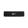  Testeira Nike Tennis