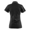 Polo Nike Power Piquet MC - Preto