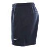 Short Nike Core 7" Knit Net