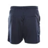 Short Nike Core 7" Knit Net