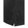 Polo Nike Power Piquet MC - Preto