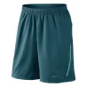 Short Nike Woven 9"