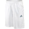 Bermuda Adidas AdiZero