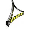 Raquete Babolat AeroPro Lite GT