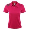  Polo Adidas Climachill Feminina